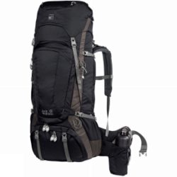 Denali 75 Rucksack
